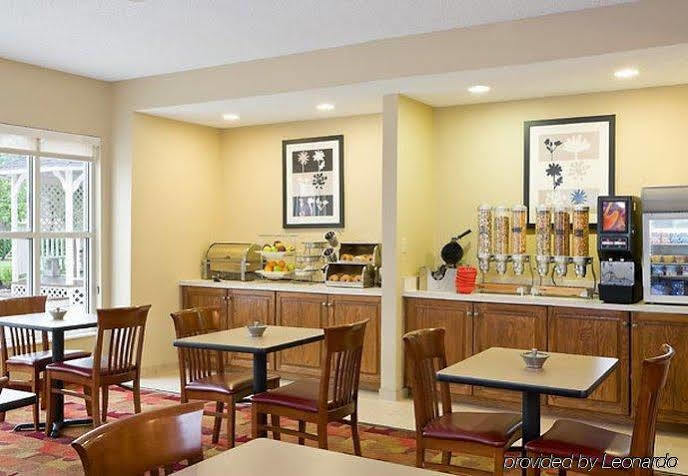 Sonesta Simply Suites Houston Brookhollow Kültér fotó