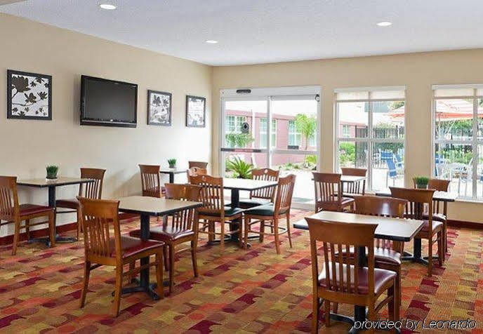 Sonesta Simply Suites Houston Brookhollow Kültér fotó
