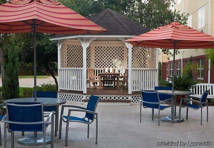 Sonesta Simply Suites Houston Brookhollow Kültér fotó