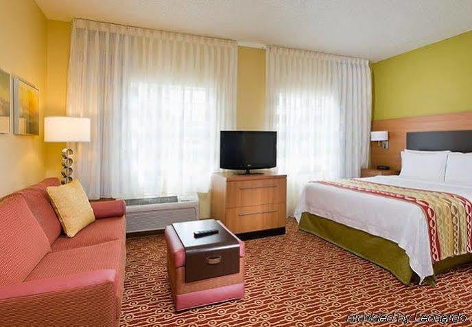 Sonesta Simply Suites Houston Brookhollow Kültér fotó